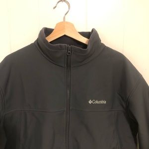 Columbia Jacket Mens XL